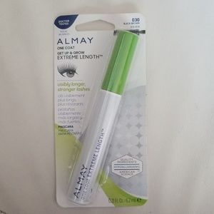 Mascara
